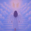 @justice4celeste