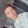 itzmaks.w