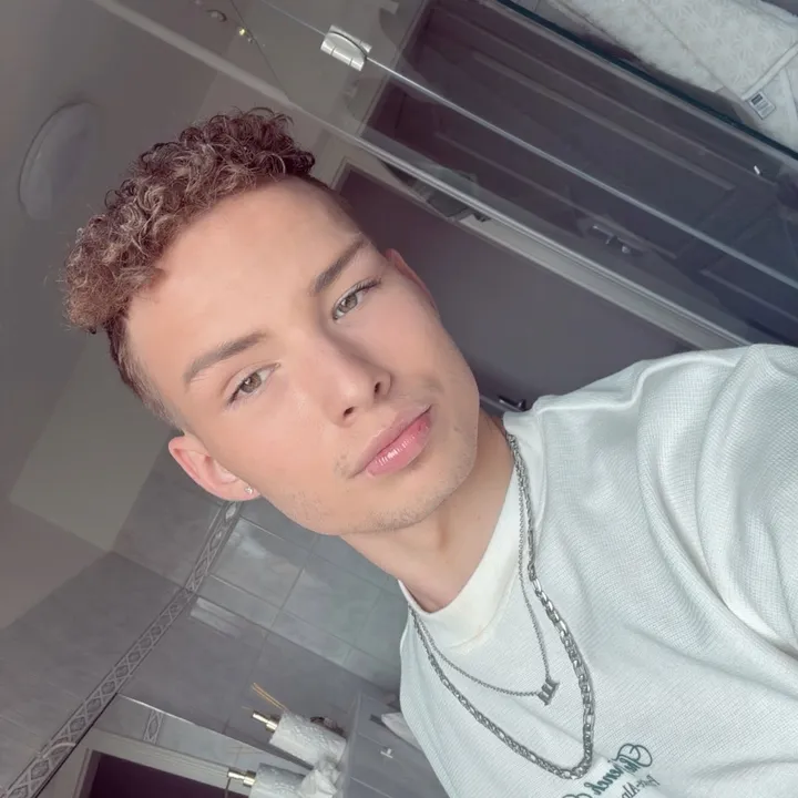 @itzmaks.w