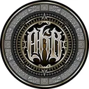 @akb_future