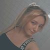 eme_71_la_danseuse