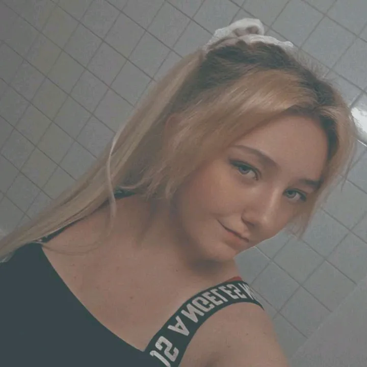 @eme_71_la_danseuse