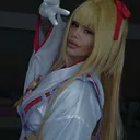 @sharonmacska
