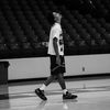 braylen_whi