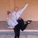 @reeseandkenz