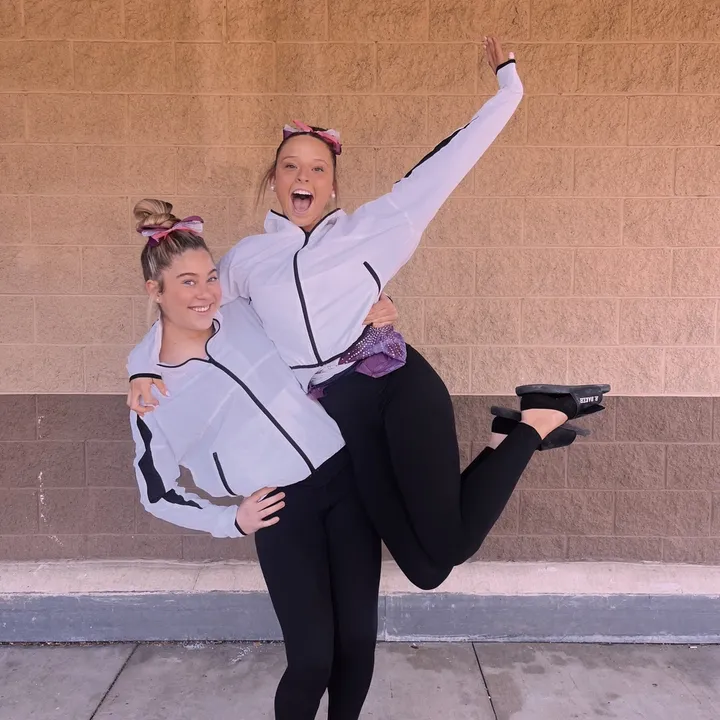 @reeseandkenz