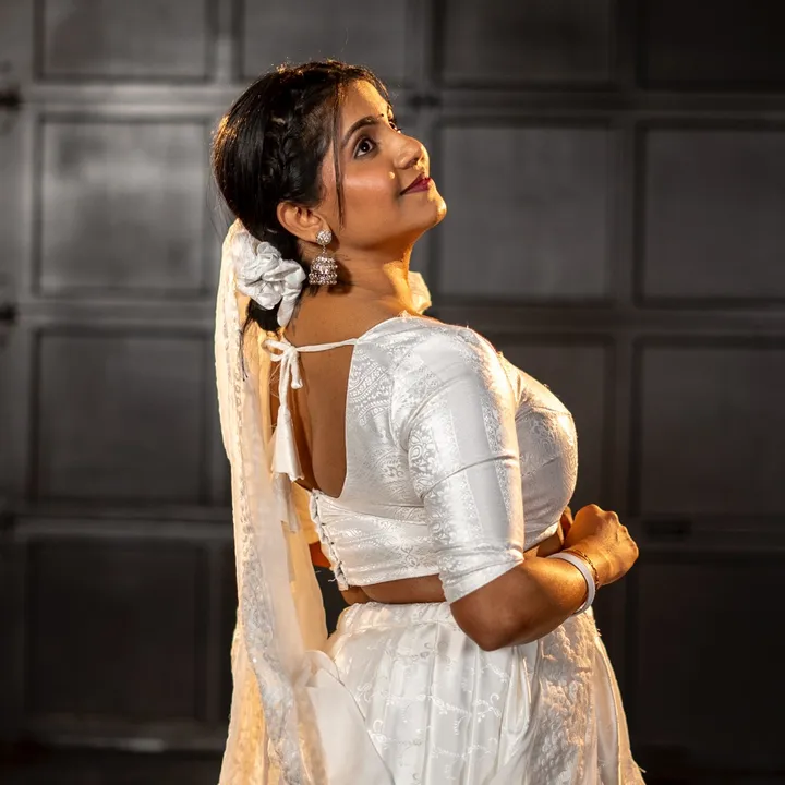 queen.anu