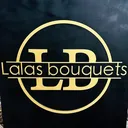 @lalasbouquets