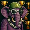 .zootedelephant