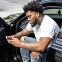 @leek.gt