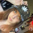 @kayaya2.0