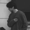 erwvixx