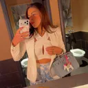 @mahojeep