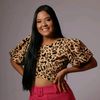 martaaguiar013