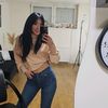 sanjchy31