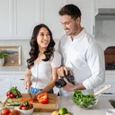 @takestwoeggs