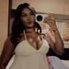 userr2208___