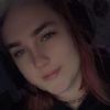 msfallenangel1992