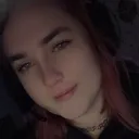 @msfallenangel1992