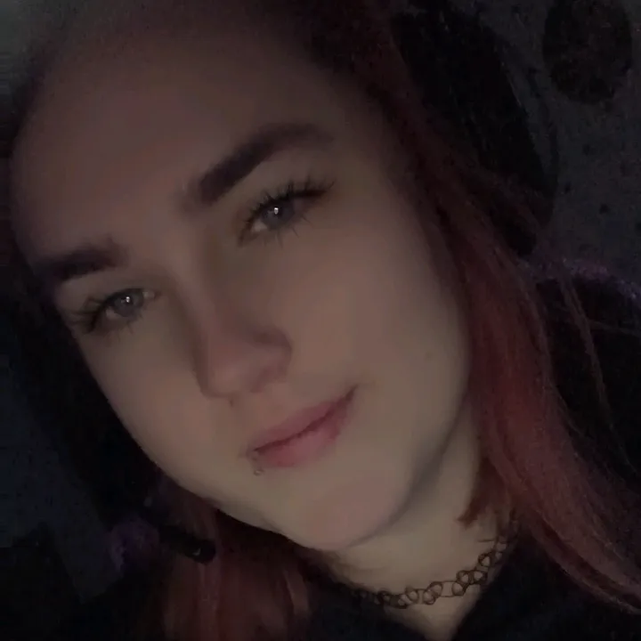 msfallenangel1992