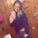 @sophie.crandall