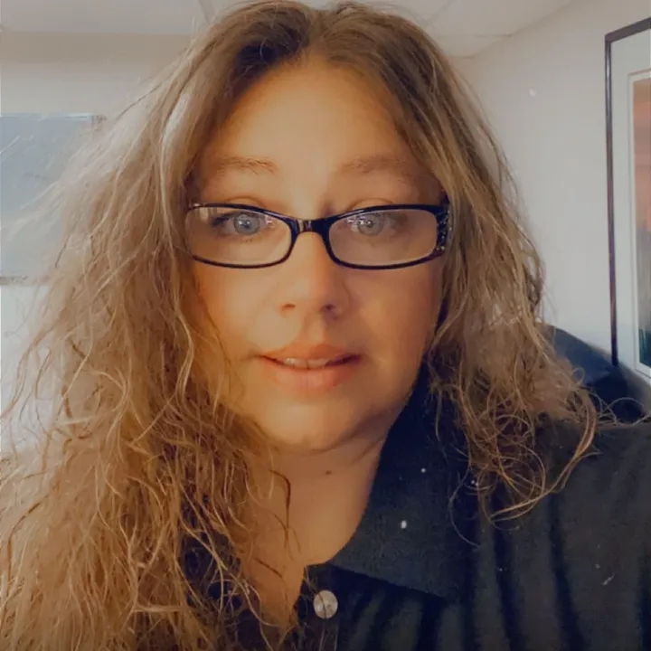 @everyonesauntiejenn