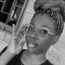 @_chocolate_queen_2.0