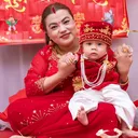 @sweta_yonjan