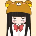 @agentrray