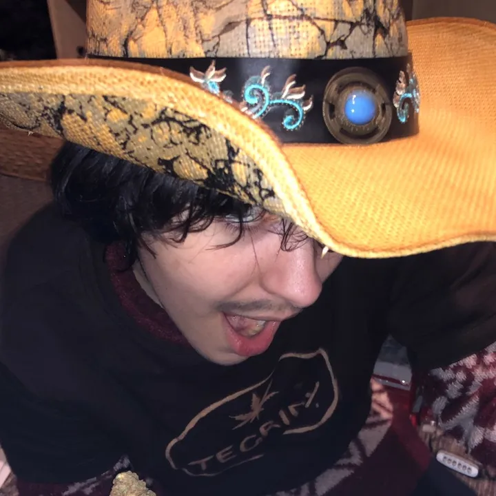 cheezino