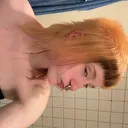 @hylde.blomst