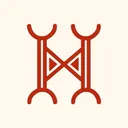 @hetnica