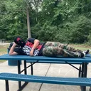 @superslamgorpifflepup
