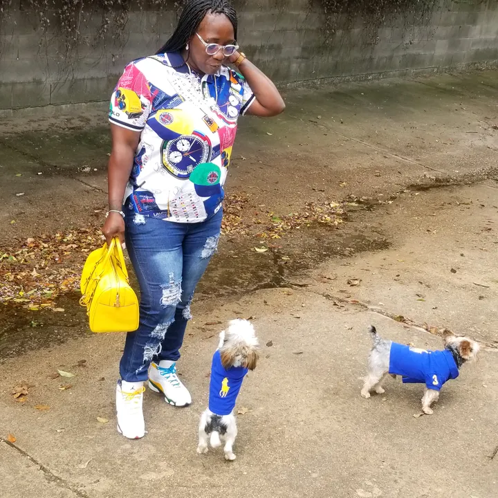 memphis_texas1