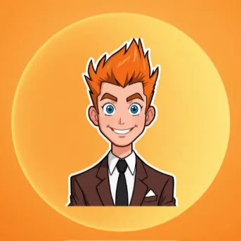 @durryaps