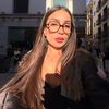 mariamontana_