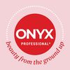 onyxprofessional