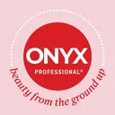 @onyxprofessional