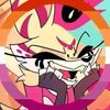queen_beezlebub5