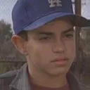 @.sandlot1