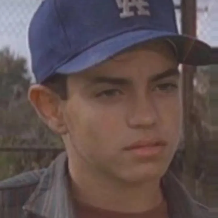 .sandlot1