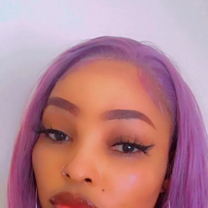 oonika_7