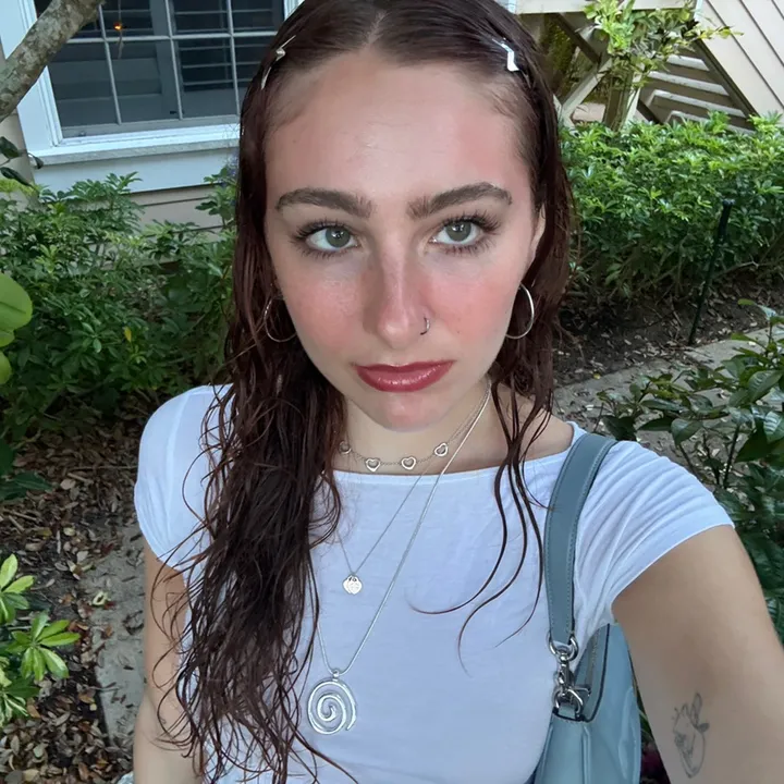 juliamusilli
