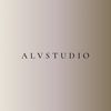 alv_abayas
