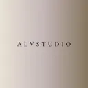 @alv_abayas