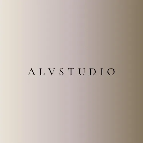 @alv_abayas