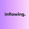 inflowing.agency