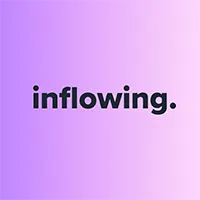 inflowing.agency