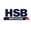 hsbnoticias