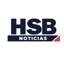 @hsbnoticias